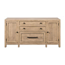 Proximity Place Credenza image