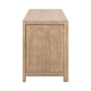 Proximity Place Credenza image