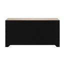 Proximity Place Credenza image
