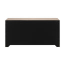 Proximity Place Credenza