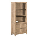 Proximity Place Bunching Bookcase image