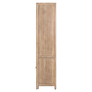 Proximity Place Bunching Bookcase