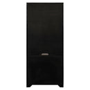 Proximity Place Bunching Bookcase image