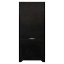 Proximity Place Bunching Bookcase
