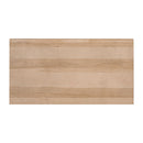 Proximity Place Bunching Bookcase