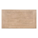 Proximity Place Rectangular Cocktail Table