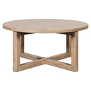 Proximity Place Cocktail Table image