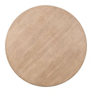 Proximity Place Round Cocktail Table