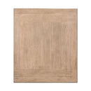 Proximity Place Rectangular End Table