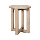 Proximity Place Chairside Table image
