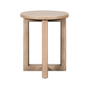 Proximity Place Chairside Table image