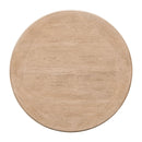 Proximity Place Chairside Table