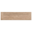 Proximity Place Sofa Table