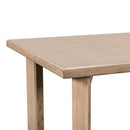 Proximity Place Sofa Table