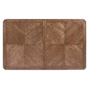 Harrison Heights Rectangular Leg Table image