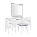 Reflections 3 Piece Vanity Set image