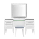 Reflections 3 Piece Vanity Set