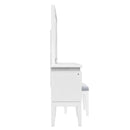 Reflections 3 Piece Vanity Set