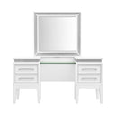Reflections Vanity