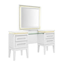 Reflections Vanity image
