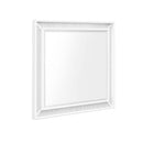 Reflections Vanity Mirror