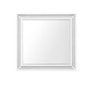 Reflections Vanity Mirror image