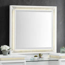 Reflections Vanity Mirror image