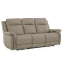 Cora Sofa P3 & ZG image
