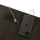 Harvest Home Opt L Shaped Desk Set image