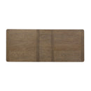 Farmhouse Reimagined Trestle Table image