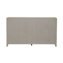 Brentwood 8 Drawer Dresser