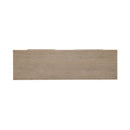 Brentwood 8 Drawer Dresser