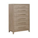 Brentwood 6 Drawer Chest
