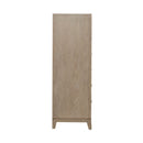 Brentwood 6 Drawer Chest