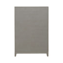 Brentwood 6 Drawer Chest
