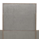 Brentwood Landscape Mirror