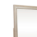 Brentwood Landscape Mirror