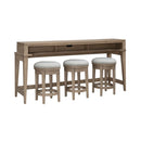 Brentwood 4 Piece Set