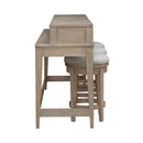 Brentwood 4 Piece Set