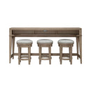 Brentwood 4 Piece Set