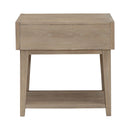 Brentwood End Table