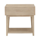 Brentwood End Table image