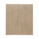 Brentwood End Table image