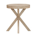 Brentwood End Table image