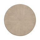 Brentwood End Table image