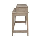 Brentwood Console Bar Table