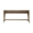 Brentwood Console Bar Table