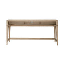 Brentwood Console Bar Table image