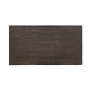 Mill Creek 3 Piece Set