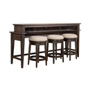 Mill Creek 4 Piece Set
